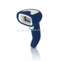Capac de protecție pentru scanerul de coduri de bare Datalogic Gryphon GBT4500